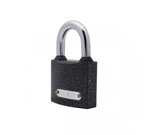 Навесной замок KEDR KOS 32 мм