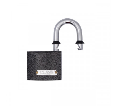 Навесной замок KEDR KOS 32 мм