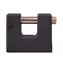 Замок навісний Аріко НД-3 П-подібний