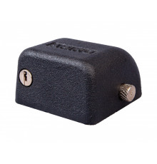 Замок навісний Аріко НД-5 (краб)