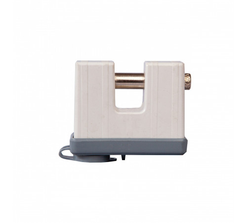 Замок навесной Арико НД-7 (контрольный)