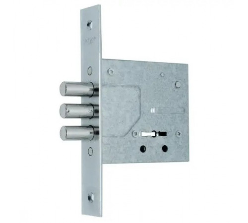 Замок сувальдный KEDR 1082