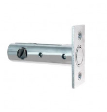 Засувка Kedr 256-CR