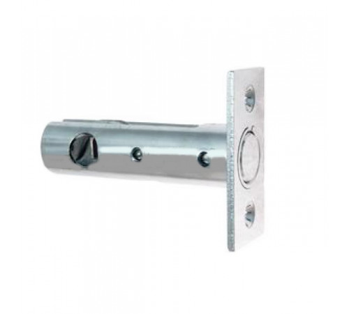 Задвижка Kedr 256-CR