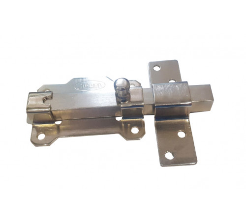 Засувка Лікчел накладна (універсальна)