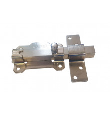 Защелка Ликчел накладная