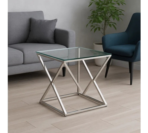 Кофейный стол CD‑2 Vetro