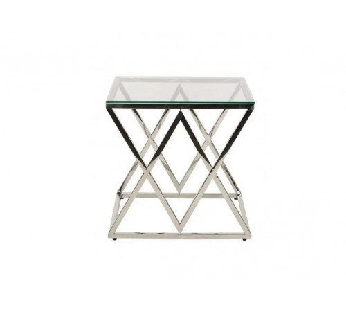 Кофейный стол CD‑2 Vetro