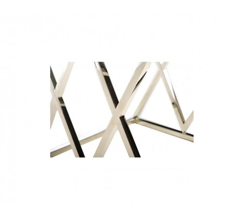 Кофейный стол CD‑2 Vetro