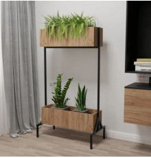 Кашпо Амелия 2