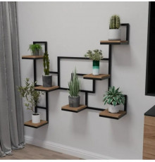 Кашпо Амелія 5