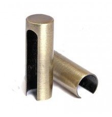 Колпачок KEDR D14*46 AB