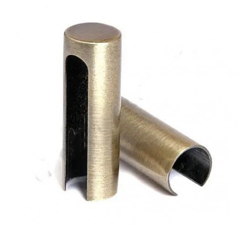 Колпачок KEDR D14*46 AB