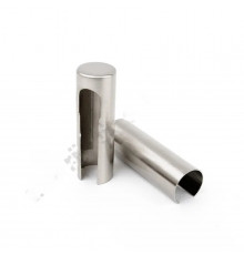 Колпачок KEDR D14*46 SN