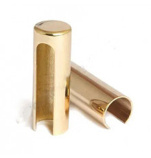 Ковпачок KEDR  D14*46 PB