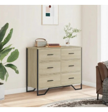 Комод  91x35, 5x74, 5 см