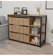 Комод Амелия