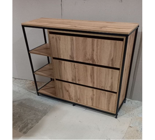 Комод Амелия