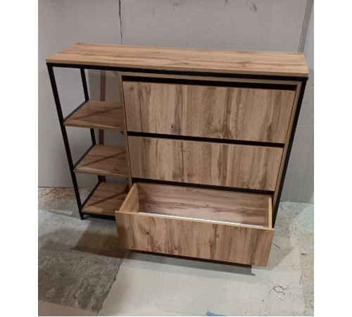 Комод Амелия