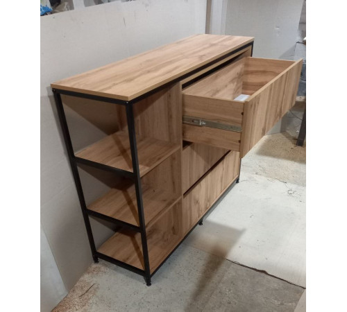 Комод Амелия