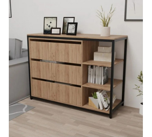 Комод Амелия