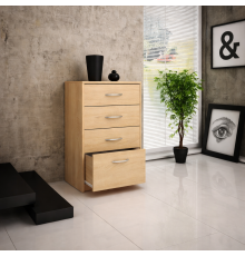 Комод Аріст 