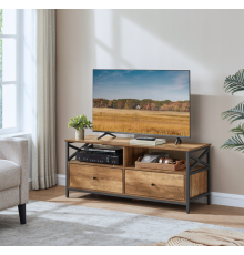 Комод під телевізор Rend