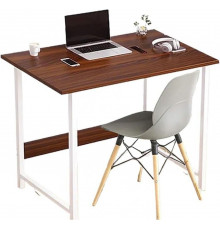 Комп'ютерний стіл