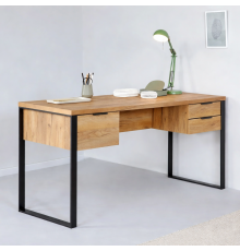 Компьютерный стол Draylen