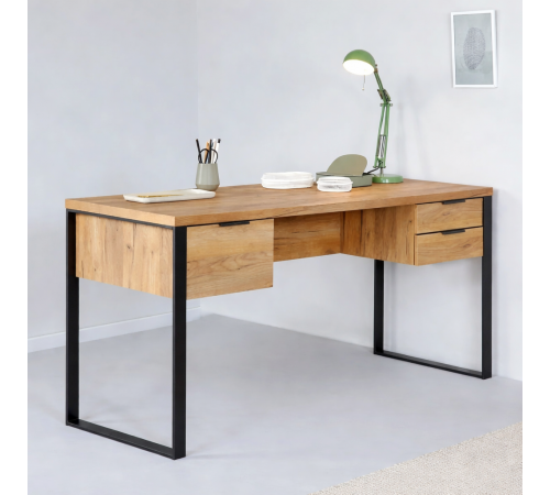 Компьютерный стол Draylen