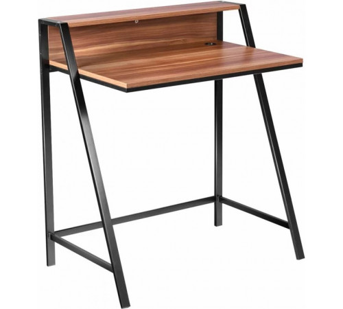 Компьютерный стол Julio