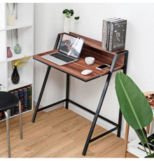 Комп'ютерний стіл Julio