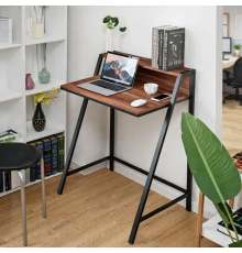 Компьютерный стол Julio