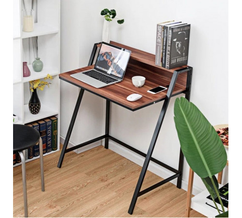 Компьютерный стол Julio