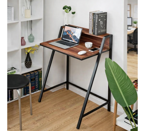 Компьютерный стол Julio