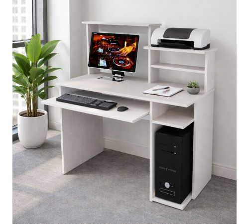 Компьютерный стол Mosconi