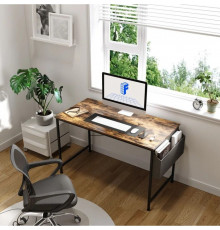 Комп'ютерний стіл Torron Home Office