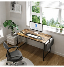 Компьютерный стол Torron Home Office