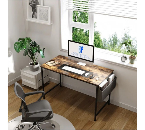 Компьютерный стол Torron Home Office