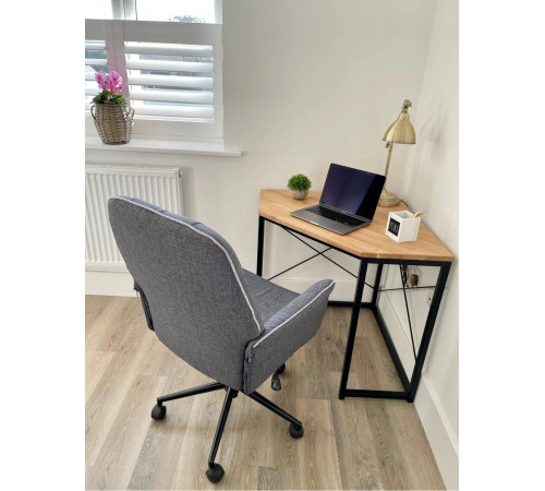 Компьютерный стол угловой