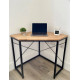 Компьютерный стол угловой