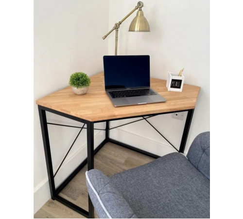 Компьютерный стол угловой