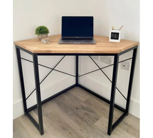 Компьютерный стол угловой