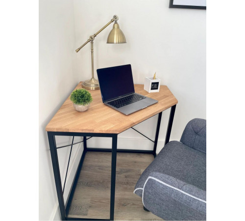 Компьютерный стол угловой