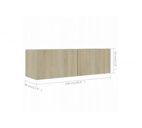 Комплект 6-элементный — MSMLOFT.