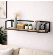 Комплект полок Fattuto