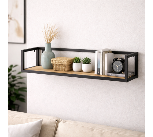 Комплект полок Fattuto от ТМ МСМ