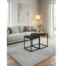 Комплект столів Мальборк 5