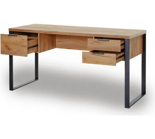 Компьютерный стол Draylen