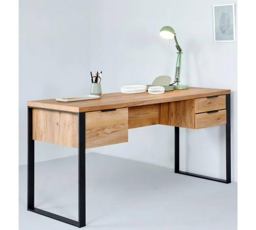 Компьютерный стол Draylen